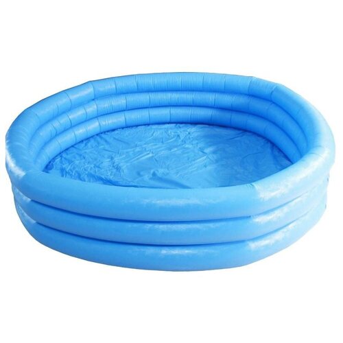     Intex Crystal Blue Pool 58446NP (14733) 3+,  1611