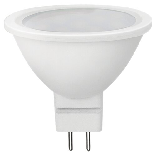  10   LED-JCDR-std 5.5 230 GU5.3 4000 495 ASD,  518