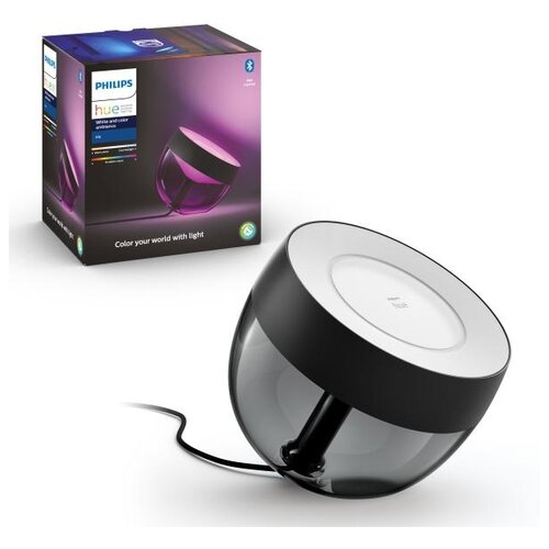   Philips Hue Iris  [929002376701],  16830