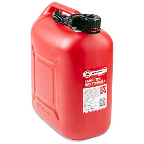  ,  AUTOPROFI KAN-400 (20L),  815