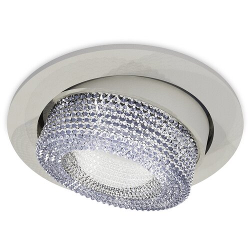     Ambrella Light Techno Spot XC7653060,  1897