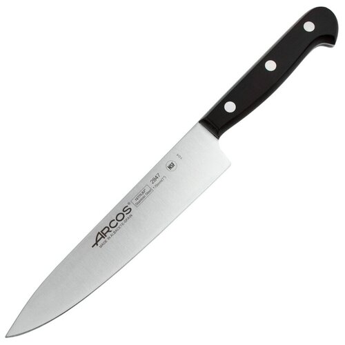 ARCOS ���������������� ��������� �������� ��� 17 �� 2847-B Universal, ���� 2490�