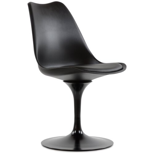 ���� Barneo N-8 Tulip style ������ � ������ ��������, ���� 7858�