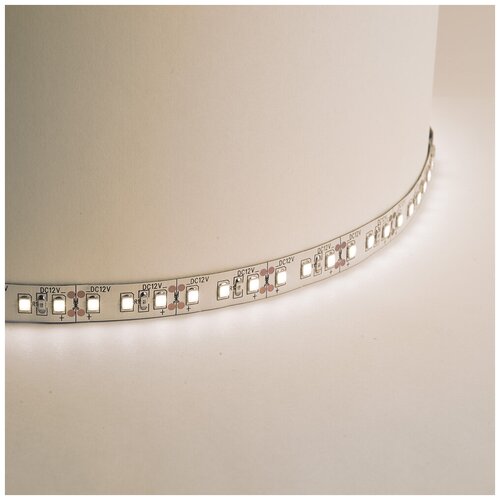 C LED  Feron LS612, 120SMD(2835)/ 9.6/ 5 IP20 12V 3000,  897