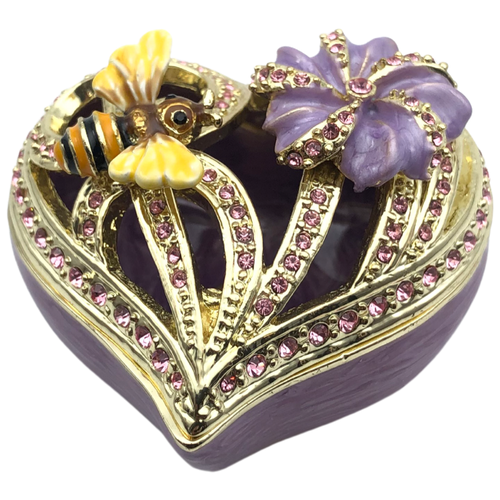       (Faberge)    , , ,    