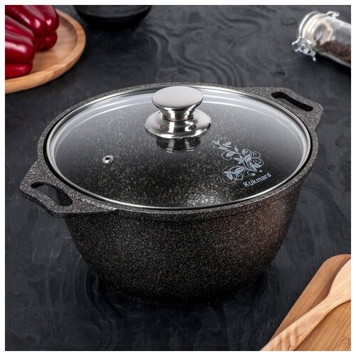 �������� Granit ultra, 3 �, ���������� ������, ������������� ��������, ���� 4909�