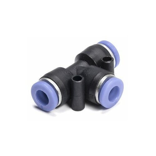 ����������� ����������� �-���� TOPCOVER T10609004, ���� 294�