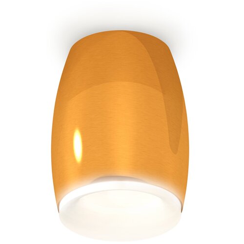        XS1125020 PYG/FR   /  MR16 GU5.3,  3736 Ambrella light