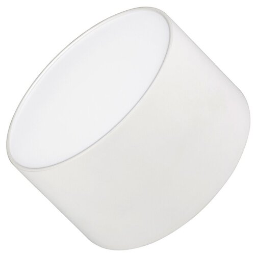    Arlight Sp-RONDO-120A-12W Warm White, 12 ,  : ,  : ,  1938 Arlight