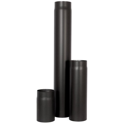 ����� LAVA, ����� 2 ��, L 1 � (200), ���� 2463�