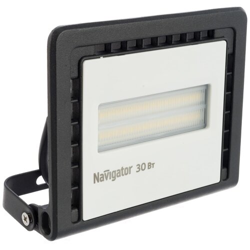Navigator   14143   NFL-01-30-4K-LED,  960
