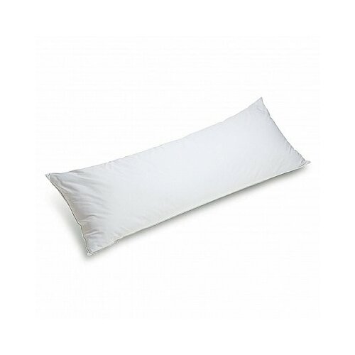 ������� Trois Couronnes Revival OmniFace Side Pillow 140�35, ���� 12594�