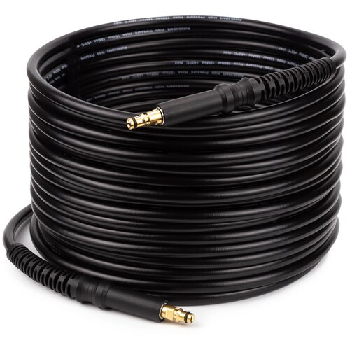 ����� �������� �������� AUTOEXPERT K-Q10m (��� ���� �������� �������� Karcher ����� K2-K7), Quick Connect, 10 �, ���� 2090�