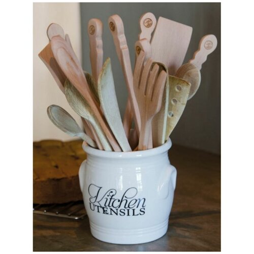     RIVIERA MAISON KITCHEN UTENSILS 240690 D145x160 ,  3976