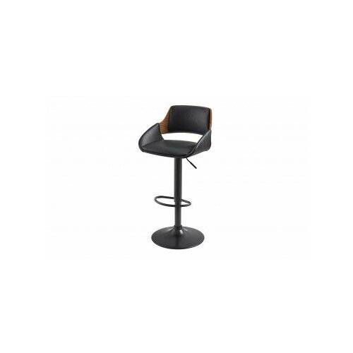 ���� ������ JY3143X-L ������/����/������, ���� 12000�