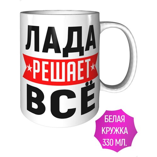 ������ ���� ������ �� - ����������� ������������, ���� 373�