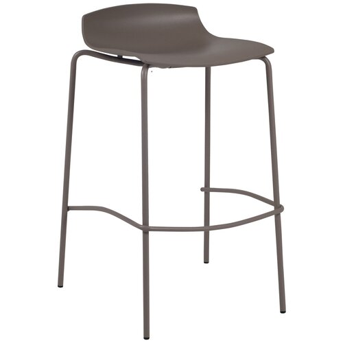 ������� ����������� ������ ReeHouse X-Treme BSS Pro �������, ���� 14153�