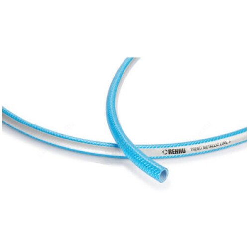 Rehau 10090531700 Rehau ����� METALLIC LINE 19 �� (3/4