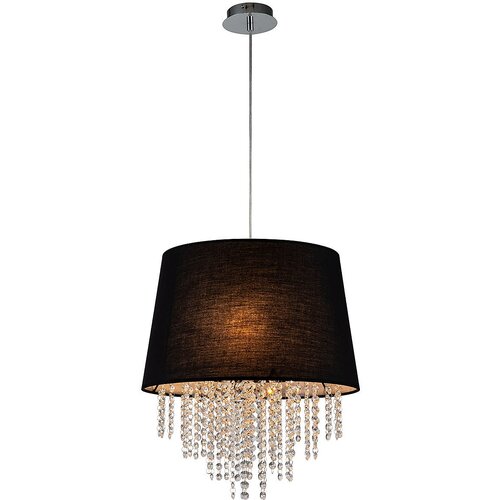 ��������� ���������� Escada Charm 652/3S Black, ���� 14960�