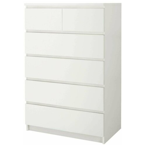 MALM    6  80x123  -,  14999