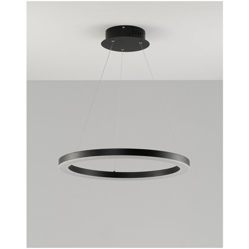     Moderli V1753-PL Bona LED*38W,  25210 Moderli