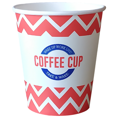    180. Coffee cup  (50 .),  279