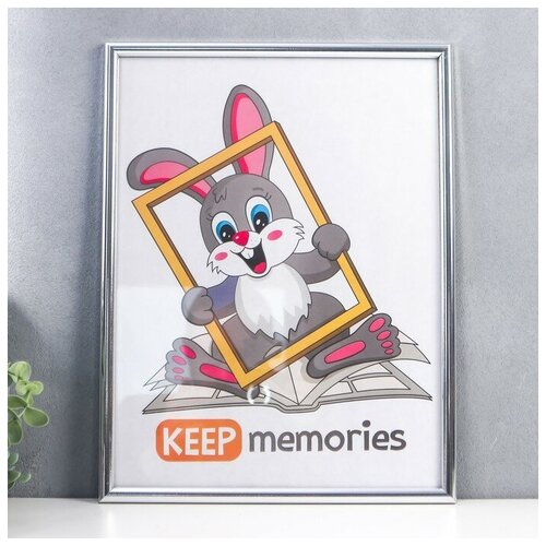 Keep memories   3040   (112),  820