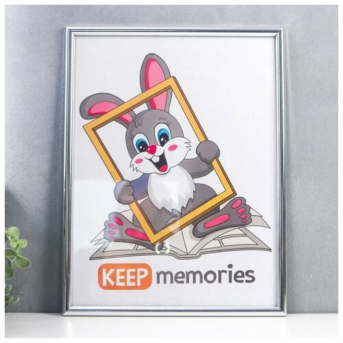 Keep memories   3040   (112),  970