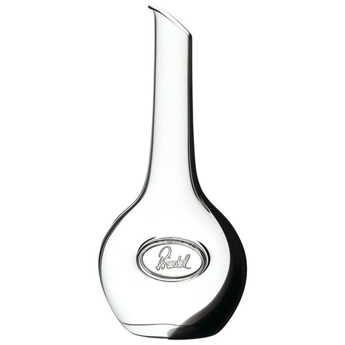    RIEDEL Decanter 1,21  (. 2015/02),  35100