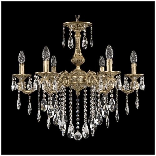   Bohemia Ivele Crystal Florence 71102/6/210 B FP,  60585