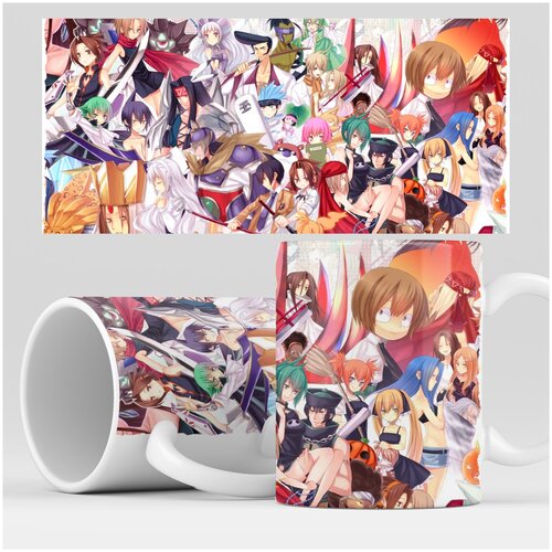 ������ RocketCup � ������� 