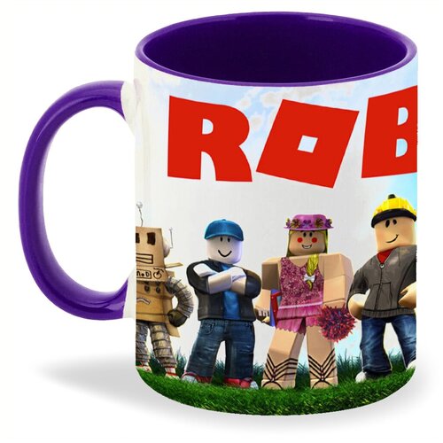    CoolPodarok . Roblox  8 ,  430