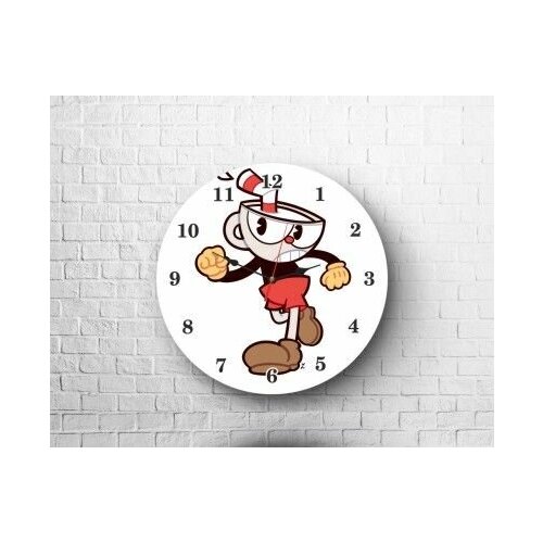  Cuphead/  6,  1400