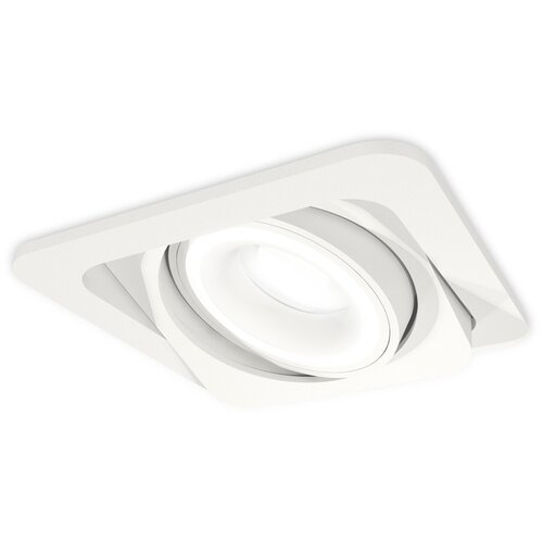 Ambrella    Ambrella Light TECHNO SPOT XC7658080,  3004