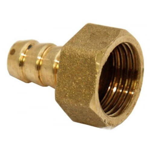 ���������� �� �/�� 3/4'' �� - 12 ��� LEXLINE, ���� 316�