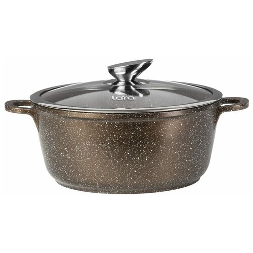 �������� LARA Rio CHOCO, 22�10�� 3.1�, ���� 1855�