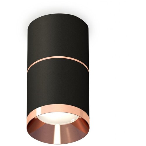�������� ���������� Techno Spot XS7402201 Ambrella Light, ���� 4076�