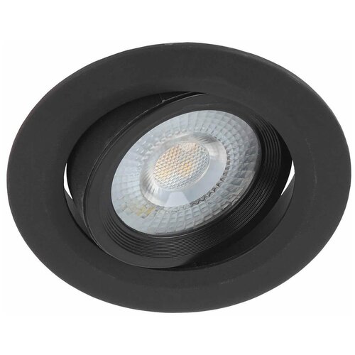   KL LED 22A-5 4K BK . . LED SMD 5 4000 . 0039687 ,  313