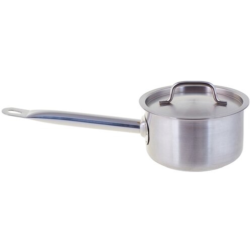 ���� Appetite Professional 1,3 �, ���� 1735�