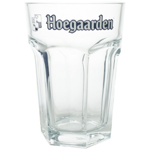   Hoegaarden 330 ,  790