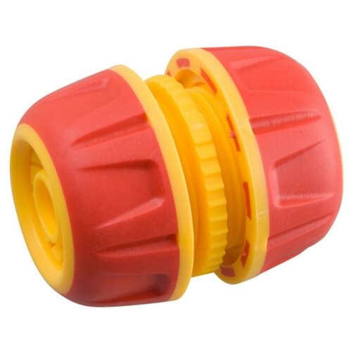 ����� ��������� ��� ������ PROLine TM-12 1/2