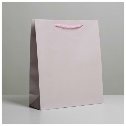 ����� �������������� �������� ML 23 � 27 � 8 ��, ���� 158�