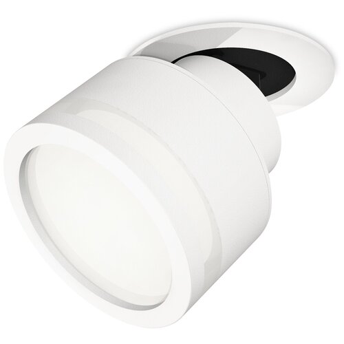       Ambrella light XM8101522 SWH/FR  /  GX53 (A2241, A2105, C8101, N8412),  6549