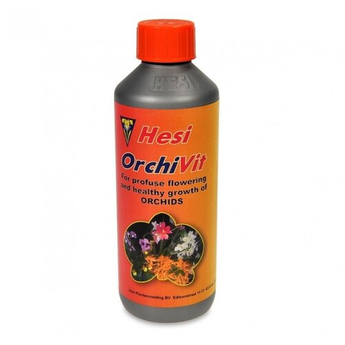  HESI OrchiVit 1000  (1 ),  1630