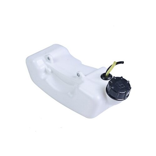 �������� Gramadion ��� ������� � ������� ��������� 32-35�� ���. 3404(34525) �559;955;1026, ���� 880�