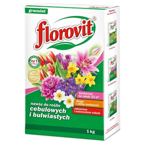   FLOROVIT ,   , 1,  1015