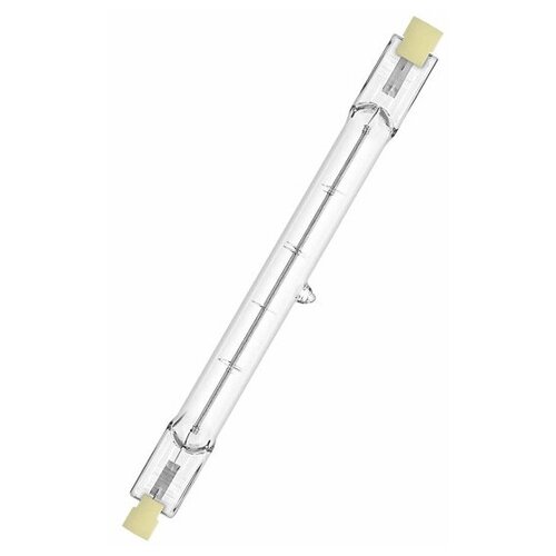    Osram 4050300014104,  823