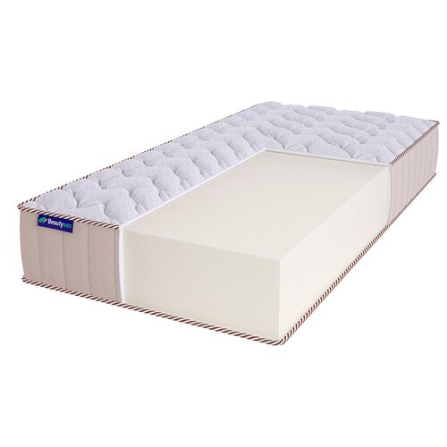     Beautyson FOAM 18 LUX 170x195, ,  ,   ,  22760 Beautyson