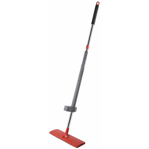            Dry Flat Mop, Laima, 607982,  939