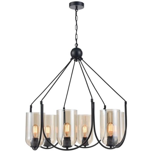   Vele Luce Fiamma VL5812P06,  21300